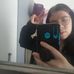 Madilyn Gates - Facebook