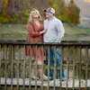 Madalyn Gentry - @madalyngentry - TikTok