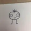 madeline gentry - @madelinegentry4 - TikTok