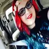 Madeline Gentry - @madelinegentry - TikTok