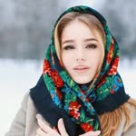 Madelyn Gentry - @madelyngentry381 - Instagram
