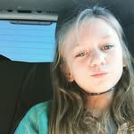 Madelyn Gentry - @dem_skittles_doo - Instagram