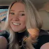 madelyngentry3 - @madelyngentry3 - TikTok