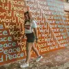 Madi Gentry - @madis.map - TikTok