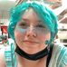 Madalyn Gerken - Facebook