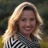 Madeline Gerken - @madelinegerken73 - TikTok