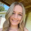 madelyn - @madelyngr3 - TikTok