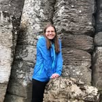 Madelyn Gerke - @gerkemad - Instagram