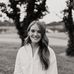 Madelyn Gerken - Facebook