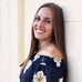 Madelyn Gerken - Facebook