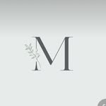 Madelyn Gerken - @madelyngerken_closet - Instagram