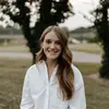 Madelyn Gerken - @madelyngerken - TikTok