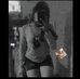 Madelyn German - Facebook