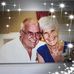 Marilyn Gerken - Facebook