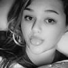 Madelyn Godwin - @mads.1776 - TikTok