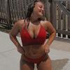 Madelyn Godwin - @madelyn27g - TikTok