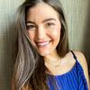 Madelyn Godwin - @madelyngodwin - TikTok
