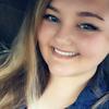 Madelyn Godwin - @madsypatty - TikTok