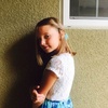 Madelyn Goodwin - @charleen025134 - TikTok