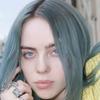 💚BILLIE EILISH💚 - @madelyn.goff - TikTok
