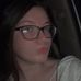 Madalyn Goff - Facebook