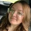 Madalyn Goff - @madalyn.goff - TikTok