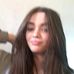 Maddie Goff - Facebook