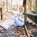 maddie💐💌🪩 - @madelynnmcgoff - Instagram