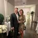 Maddy Goff - Facebook