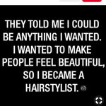Madeline Goff - @hair_bymadeline_ - Instagram