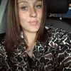 Madeline Goff - @madeline.goff0 - TikTok