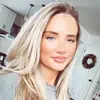 Madeline Goff - @madeline.goff - TikTok