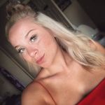 Madeline Le Goff - @mado.baby_ - Instagram