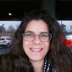 Madeline Torres-Goff - @shrmlady - Instagram