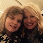 Madelyn - @madelyn_goff11 - Instagram