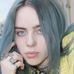 Madelyn Goff - Facebook