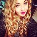 Madelyn Goff - Facebook