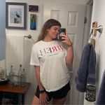 Madelyn Goff - @madelyn.goff - Instagram