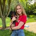 Madelyn Goff - Facebook