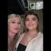 Madelyn Goff - Facebook