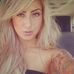 Madelyn Goff - Facebook