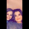 madelyn.goff - @madelyn122334 - TikTok