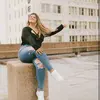 madelyn.goff - @madelyngoff1 - TikTok