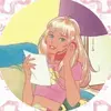 MG - @madelyngoff - TikTok