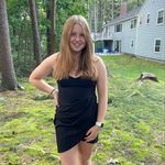 madelyn - @madelyngoldsmith_ - Instagram