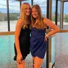 madelyn - @madelyn.goldsmith - TikTok