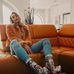 Madelyn Goldsmith - Facebook