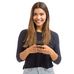 Madelyn Goldsmith - Facebook