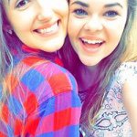 Madelyn Goldsmith - @madelyn_grace101 - Instagram