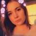 Madelyn Goldsmith - Facebook